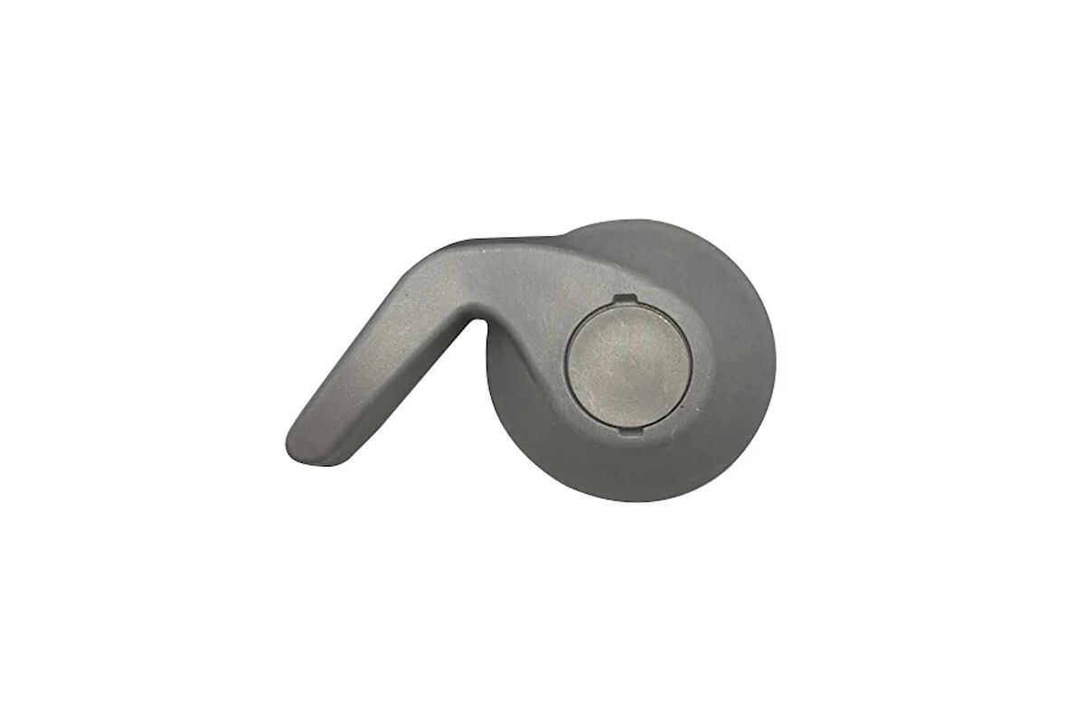 KOLTUK AYAR KOLUSAĞ KANGOO 2 2010 7701209972