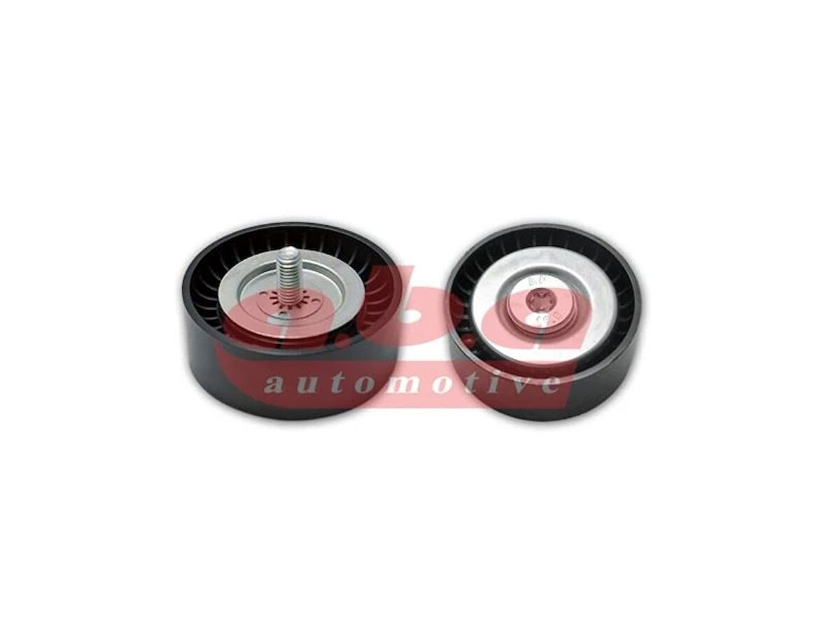 KAYIS GERGI RULMANI MERCEDES W204 C218 W212 10204 W166 W447 A6512000370