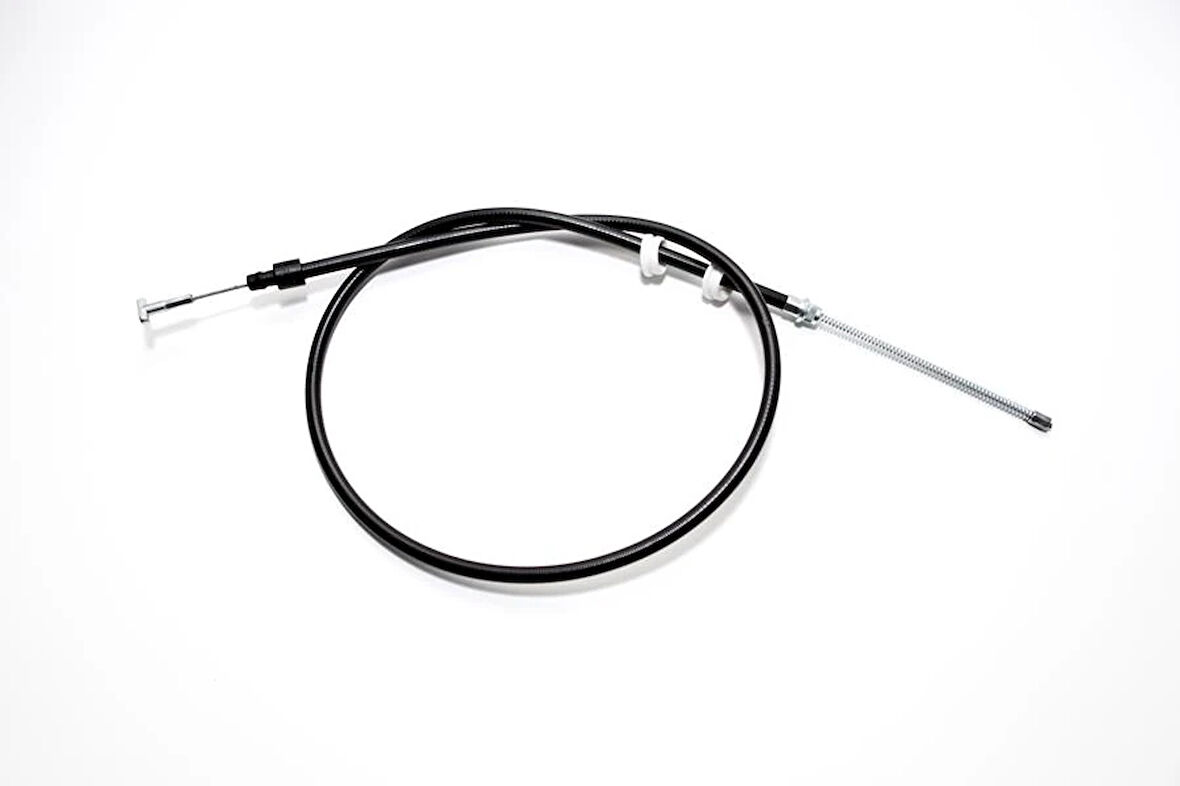 EL FREN TELİ SOL SLX YENI MODEL 97 3029 85012195