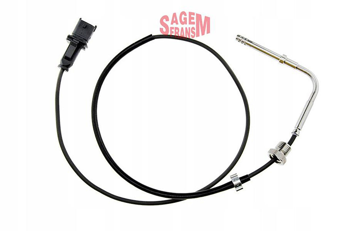 TURBO ISI KAPTORU DOBLO 1.3 MLTJ EURO 4 20152016 51807903