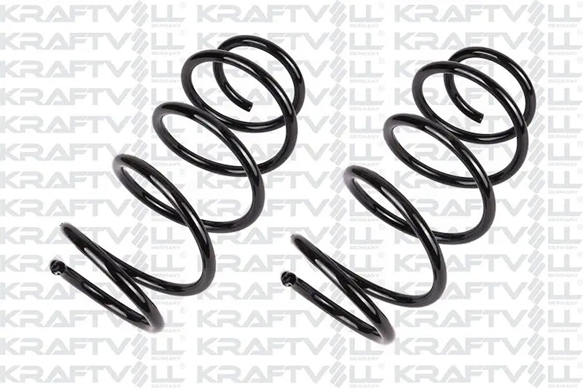 ON HELEZON YAYI QASHQAI J10 07-13 (2 ADET)