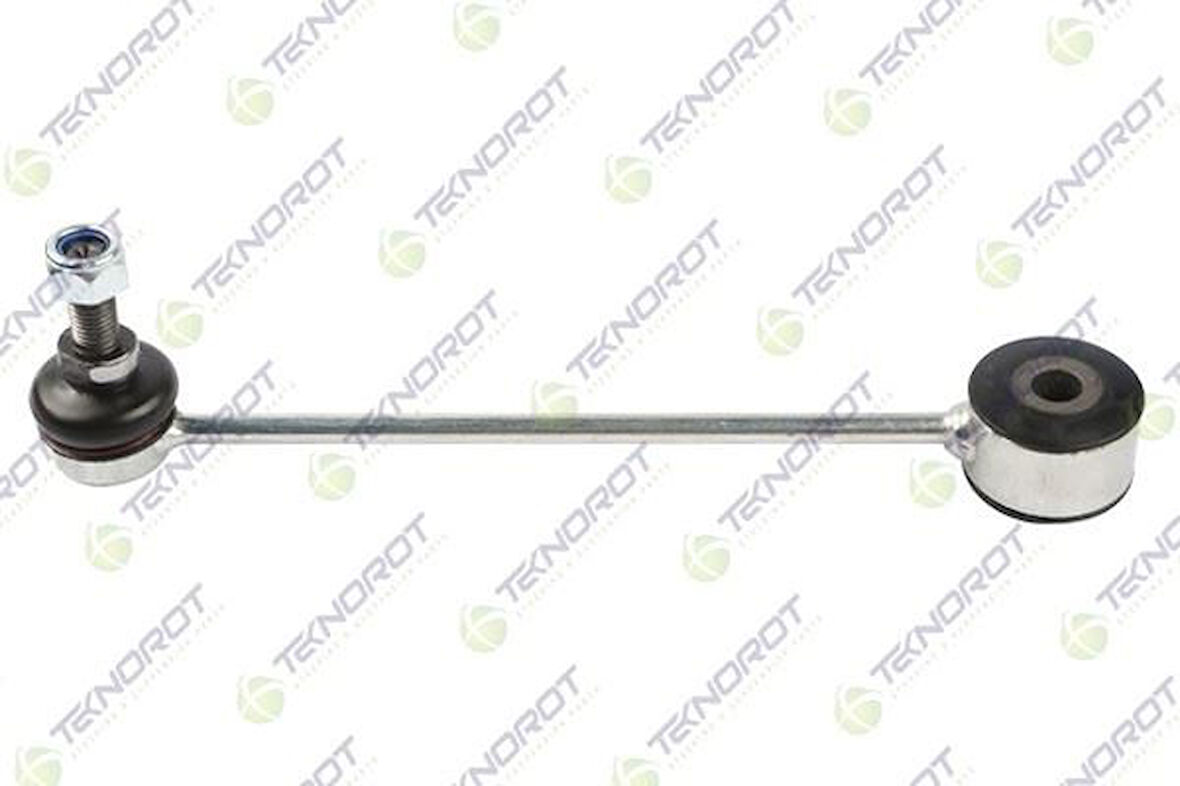 Z ROT ARKA SOL/SAĞ VW CADDY 3 2004CADDY 4 2011-2023-03324 2K0505465B 2K0505465C 2K0505465E