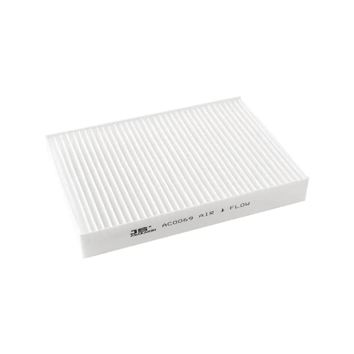 POLEN FİLTRESİ CORSA D-PUNTO 3-FIORINO-NEMO-MITO 1.3CDTI-1.4-1.6JTD-1.7CDTI KARBONLU 6808622 55702456 6479 60 6479 61