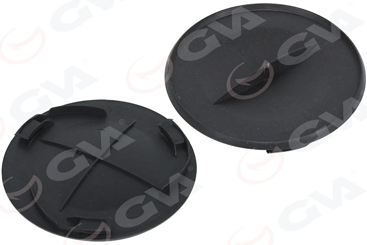 DAVLUMBAZ KAPAĞI SOL MEGANE 2 7701474633