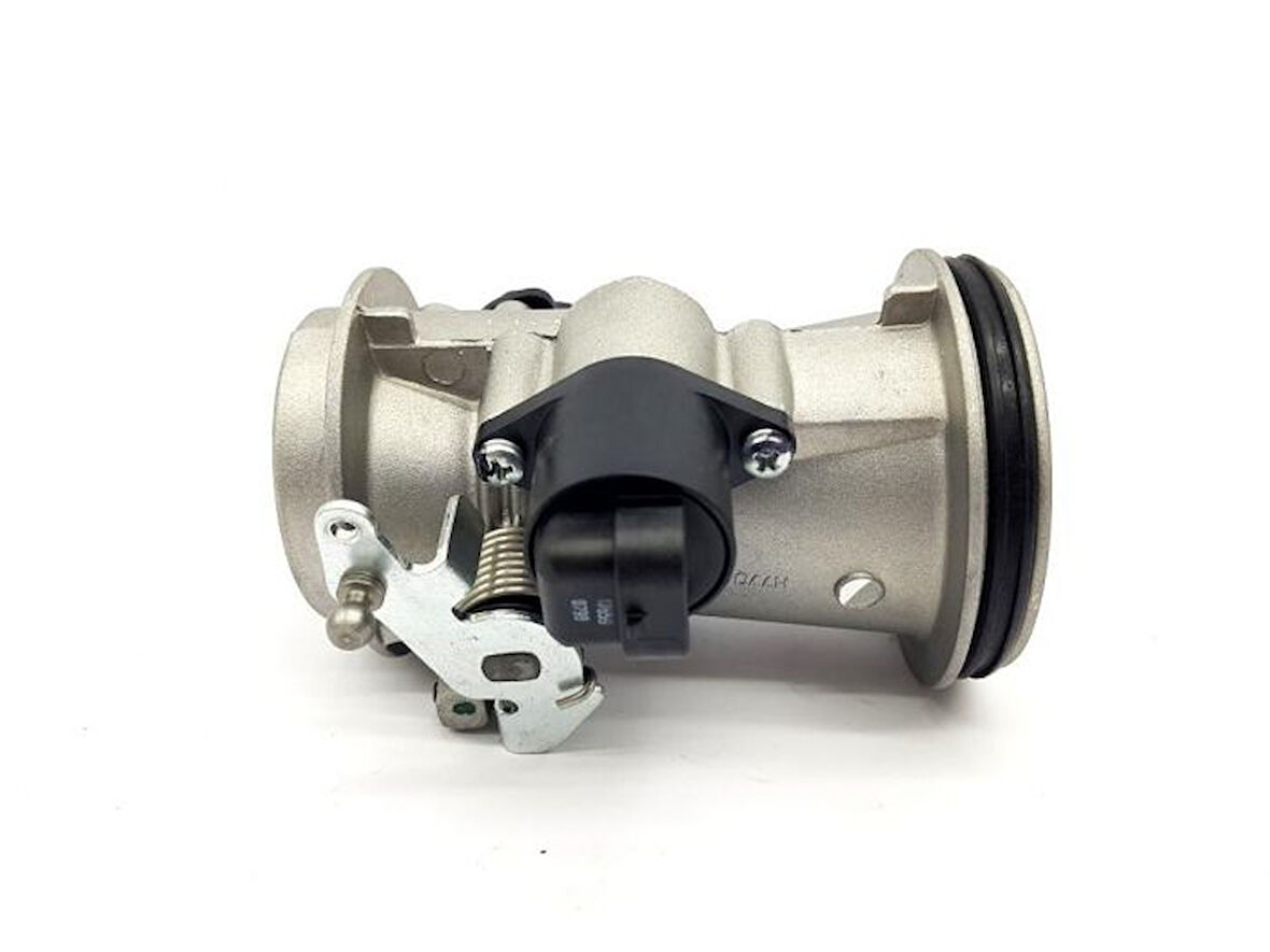 GAZ KELEBEĞİ R.CLIO 2 KANGOO MEGANE 1 D.LOGAN SANDERO 1.6 16VALF 8200908869 8200908869