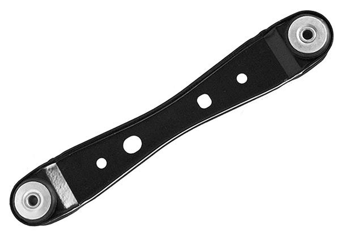 ANTİPANTEN KOLU R12 7700543148 (2 ADET)