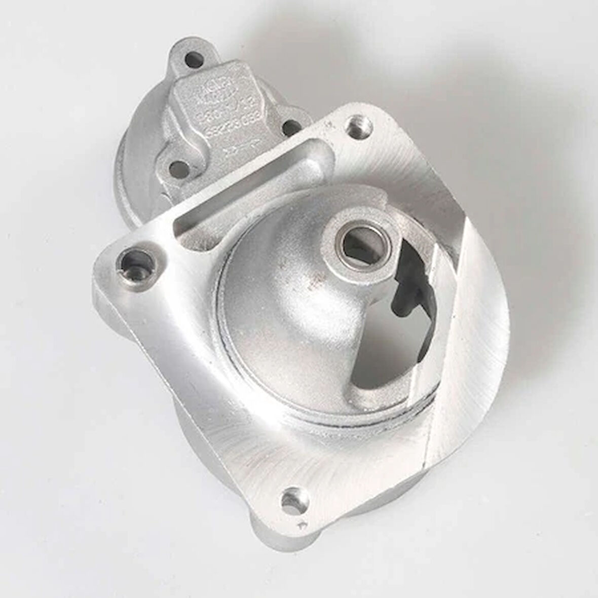 PİNYON KAPAĞI M131 DOĞAN KARTAL ŞAHIN-UNO-TEMPRA-TIPO 1997 ÖNCESİ 83221931