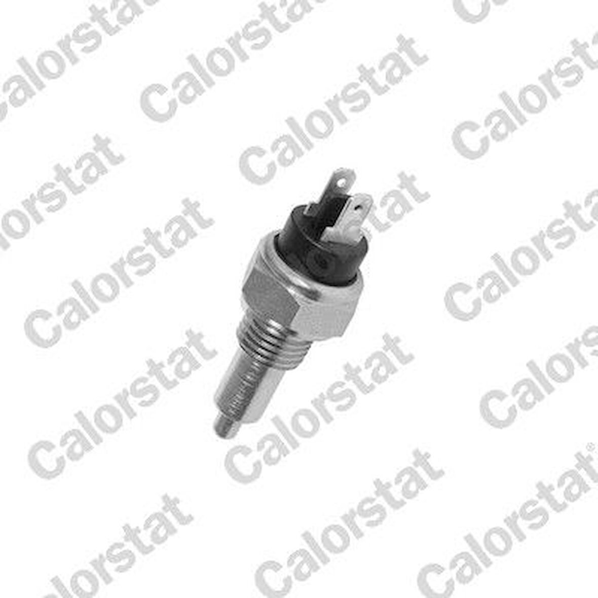 GERİ VİTES MÜŞÜRÜ R9-R11 E.M- R21-P205 7700591730 2257 17 7700732506