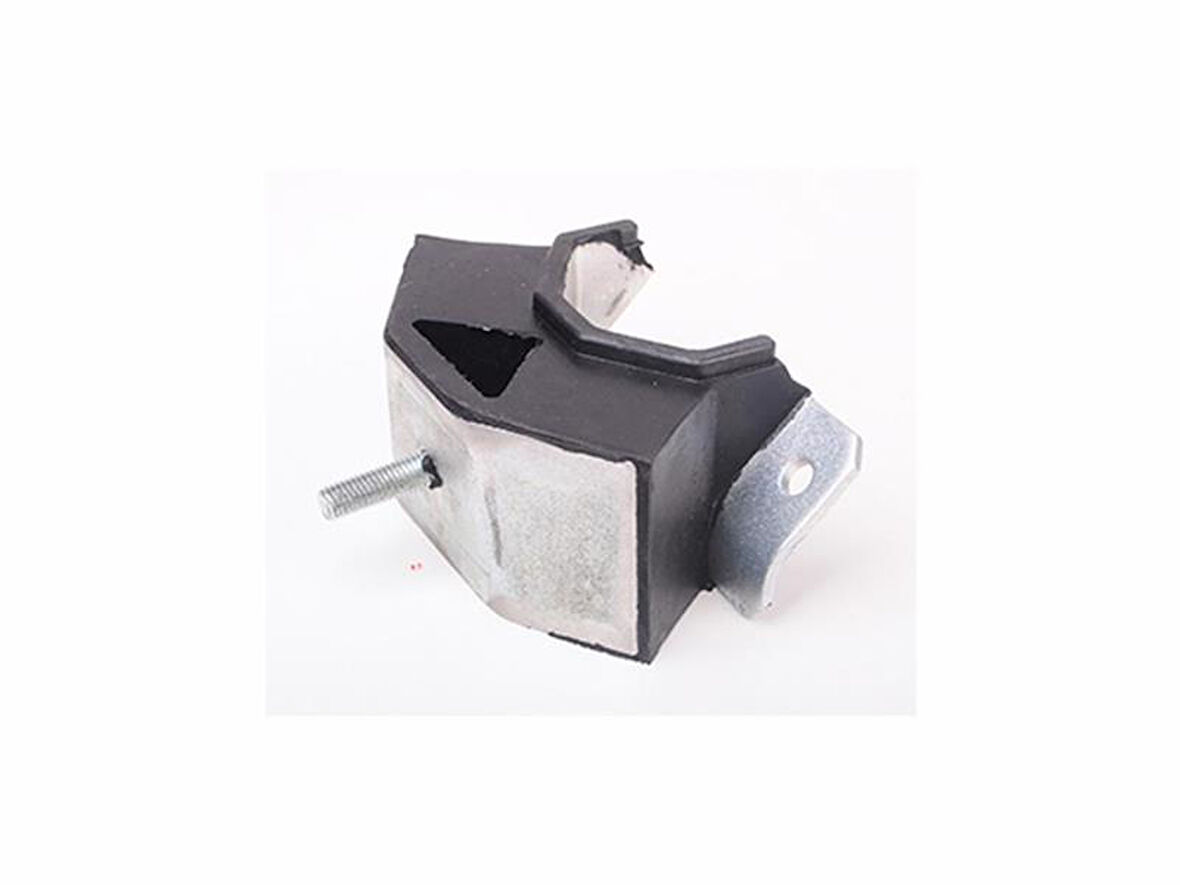 ARKA ŞANZUMAN TAKOZU R9-R11-SUPER5 7700760510 7702252698