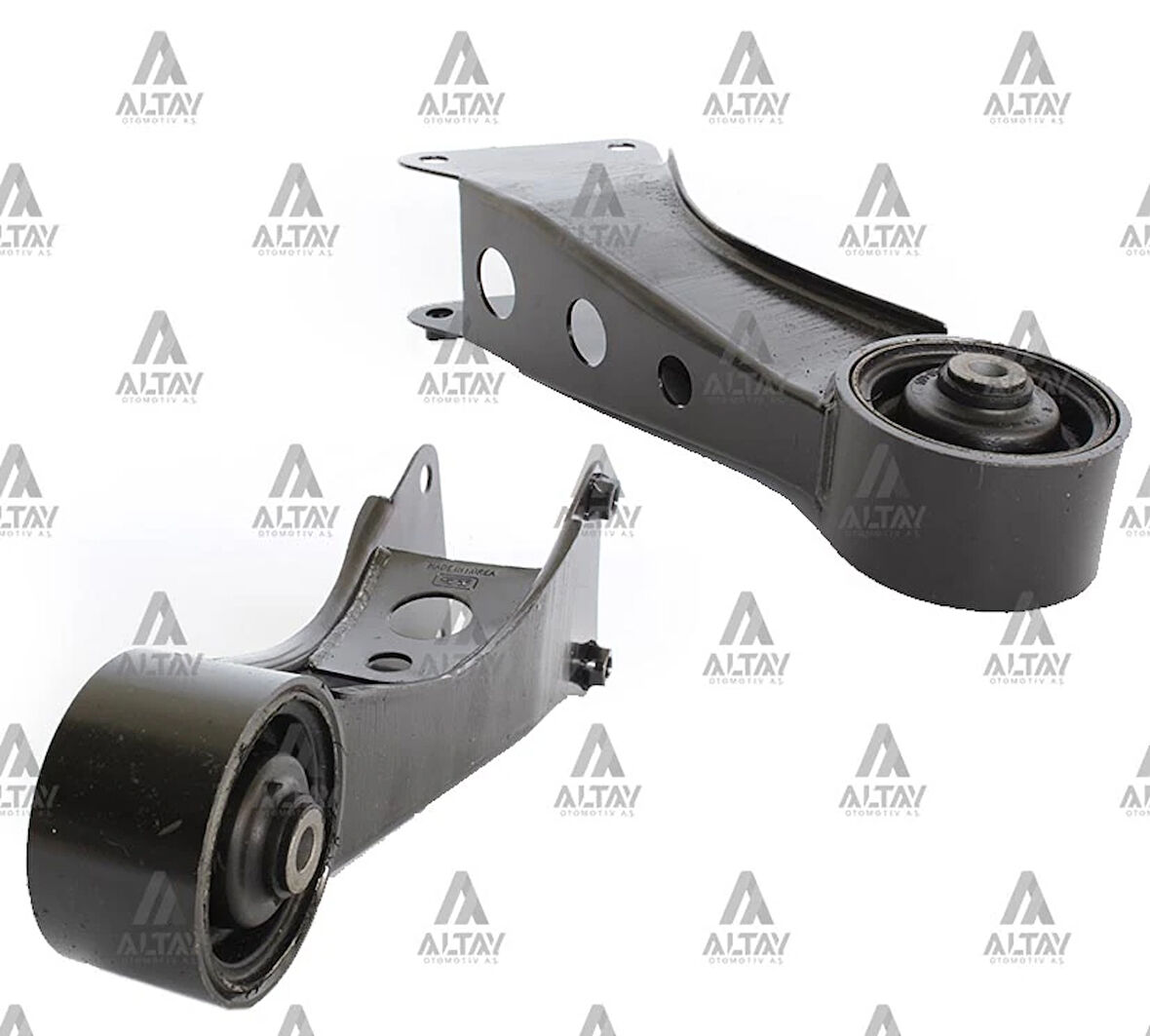 TAKOZ MOTOR EXCEL 1990-1994 ARKA 21850 24010