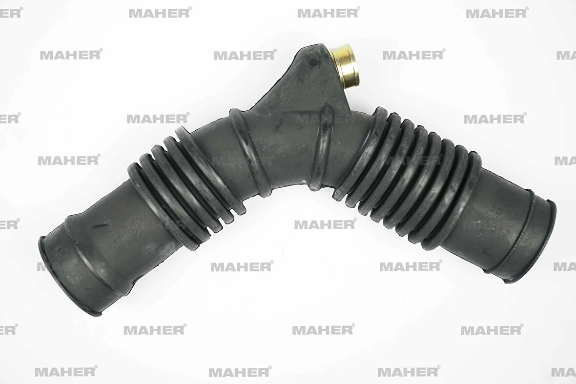 HORTUM HAVA FİLTRE H-100 KAMYONET 1997-2004 28161 4B005