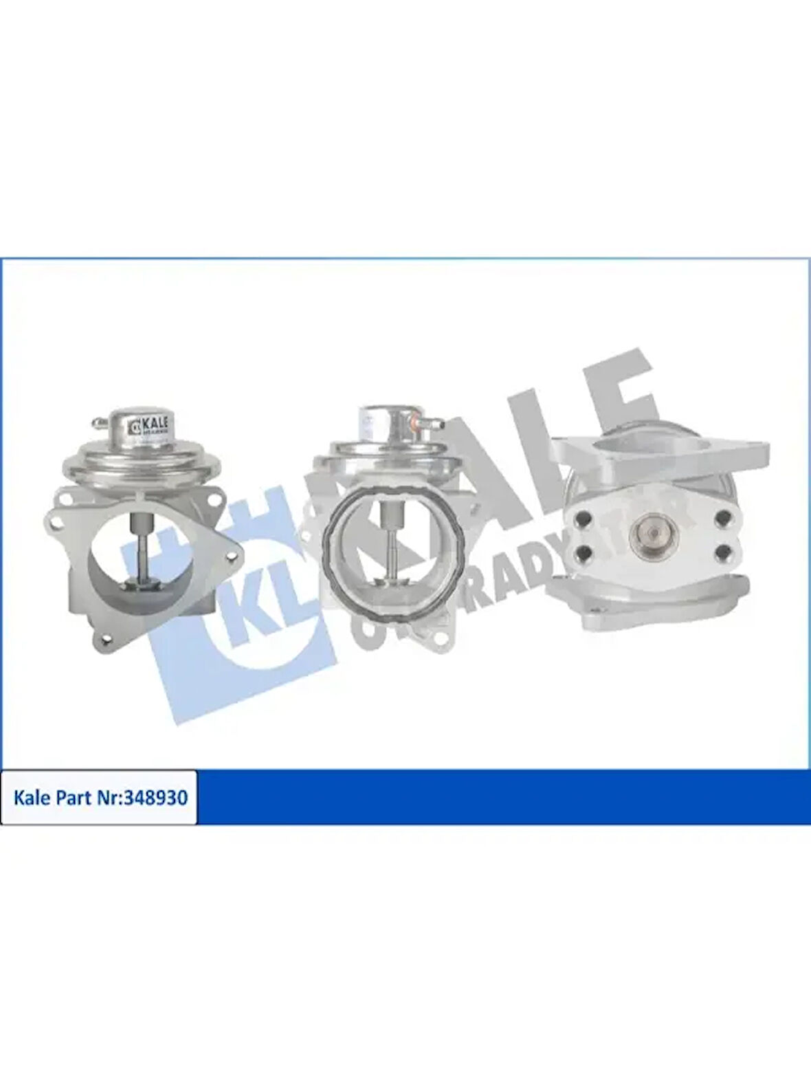 EGR VALFI GOLF IV V BORA 0005 POLO 1,9TDI JETTA III PASSAT 05 1,9 2,0TDI BKC BXE BKD AXR BLT