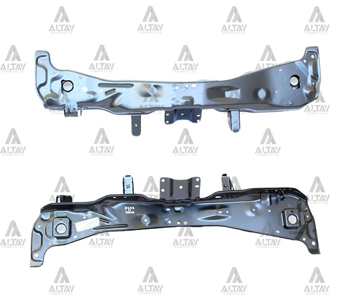 PANEL LANCER ÖN 2008 ÜST ORTA 5256A607