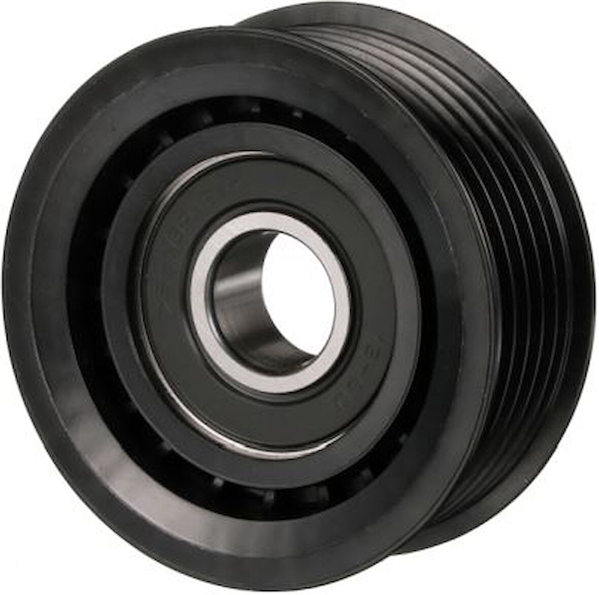 KAYIS GERGI RULMANI MERCEDES W203 CL203 W204 W211 W212 W221 R171 KANALLI A2722021019