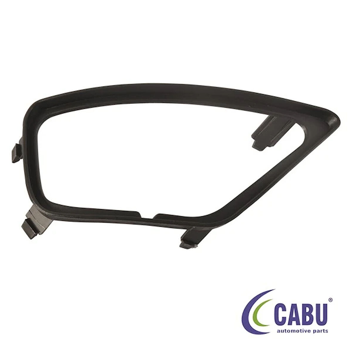 SIS FAR CERCEVESI SAG FOCUS 1 2002-2005 2M5119952BE