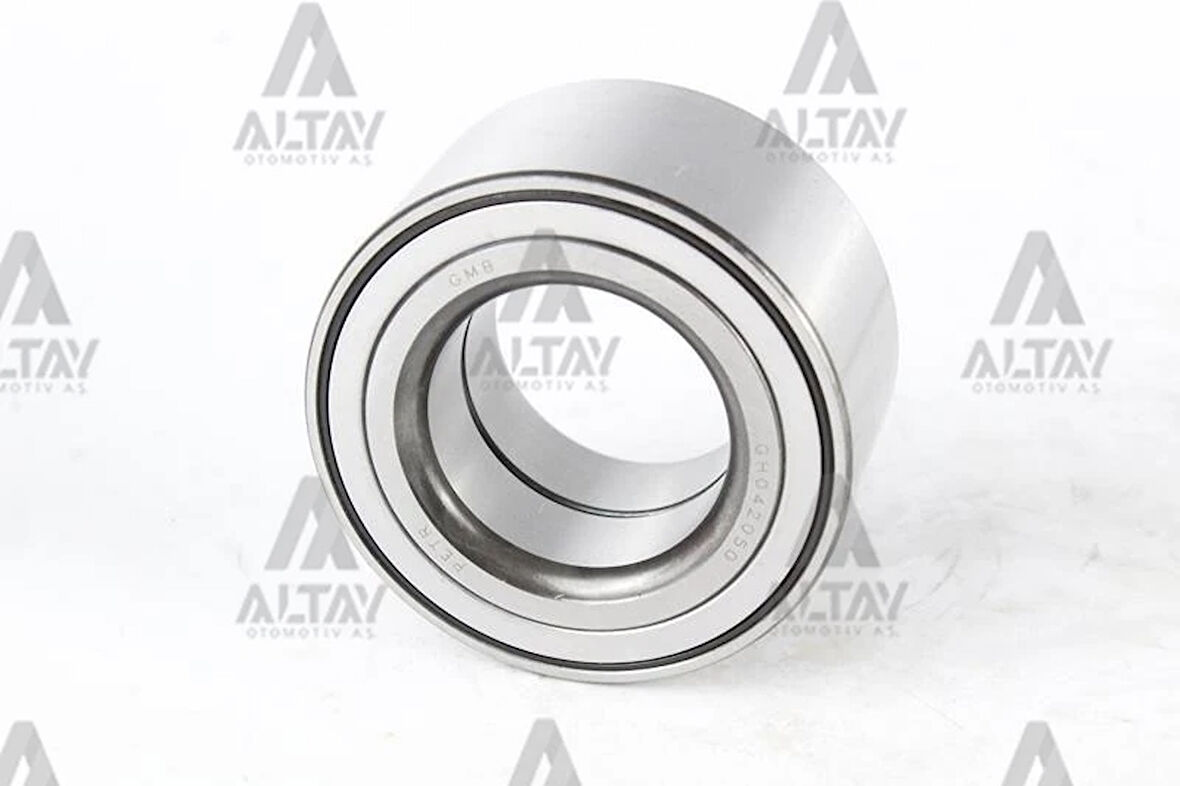 TEKER RULMANI ARKA HYUNDAI 1999-2007 TUCSON / SANTA FE / KIA 1999-2007 CARNIVAL / SORENTO / 42X76X39 50310 3E101