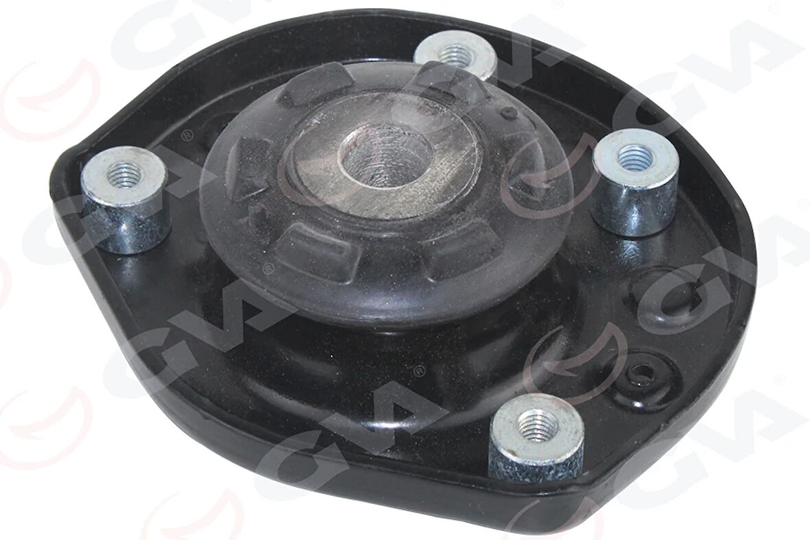 AMORTISOR TAKOZU ON MERCEDES SPRINTER B906 . VW CRAFTER 1930-1935-50 A9063230520 2E0407181C