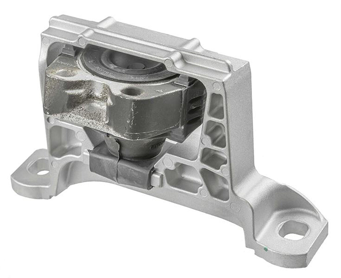 MOTOR TAKOZU YAĞLI DİZEL FOCUS 2 2004-2011 1.6 TCDI FOCUS 3 2011-2017 1.6 TDCİ YENİ CONNECT 1.6 -1.5 TDCİ 2015 C-MAX 2006-2011 2 2004 S40 2 VOLVO 2006-2012 D2 540 2012 D2 550 AV616F012FA 1437549 3M516F012BH