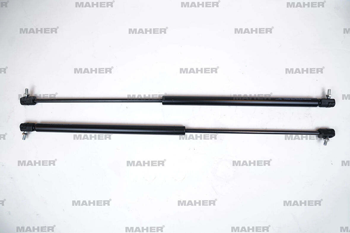 AMORTİSÖR BAGAJ KAPAK KARTAL 1993-2002 ÇİFT MAFSALLI 85008341 (2 ADET)