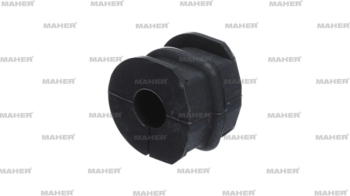 VİRAJ LASTİĞİ 10-TRAIL 2015ARKA 54613 JG19C