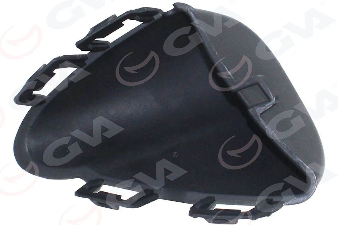 TAMPON IZGARA KAPAGI ON IC SAG MERCEDES E-CLASS W212 2013-2015 A2128852822