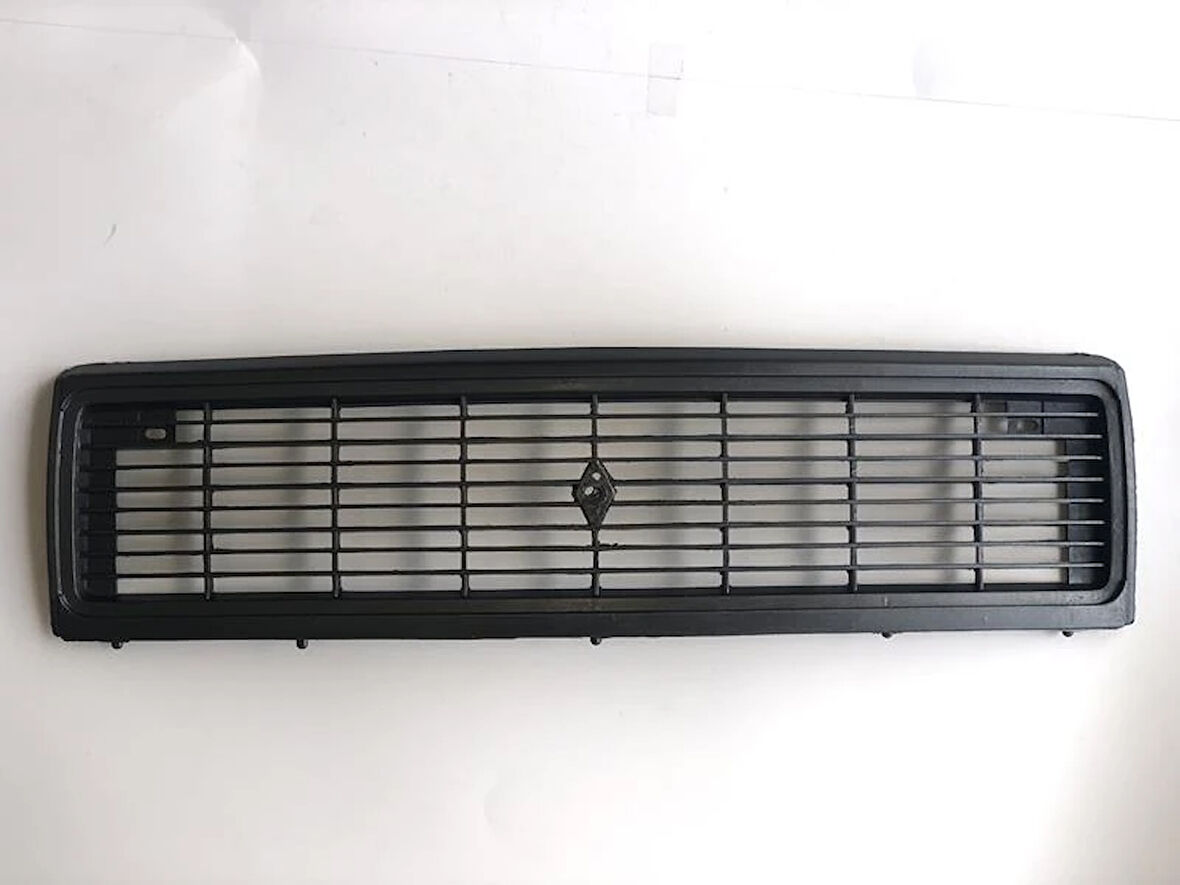 PANJUR ORTA R12-TOROS 7702131555 (10 ADET)