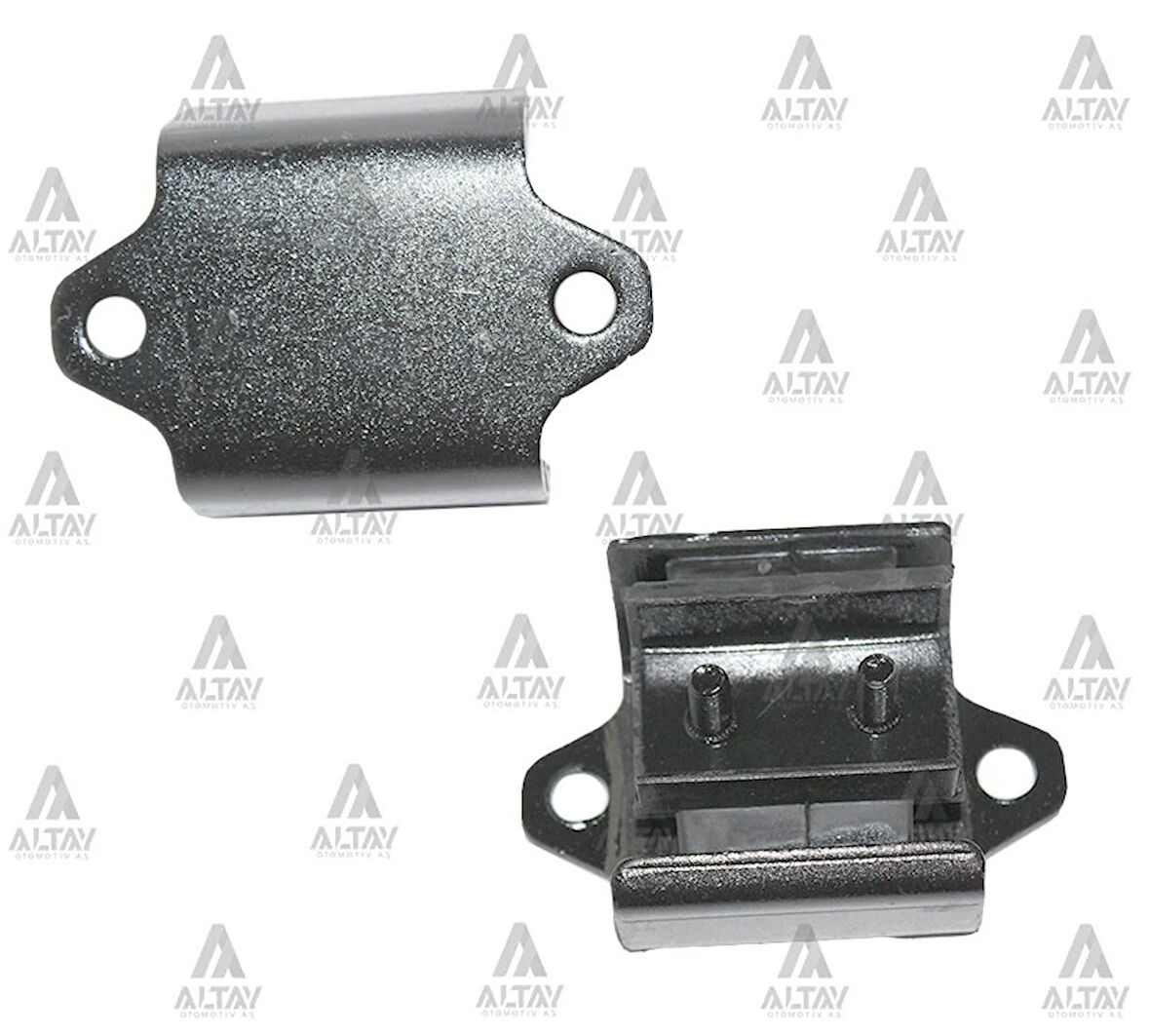 TAKOZ ŞANZIMAN PICKUP D-21 / D-22 11320 01G00 6002