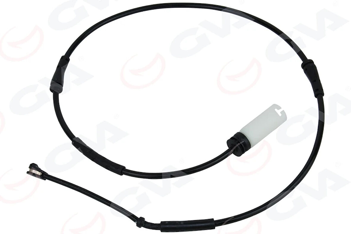 BALATA FISI ON MİNİ COOPER COUNTRYMAN R60 2013 34359804833