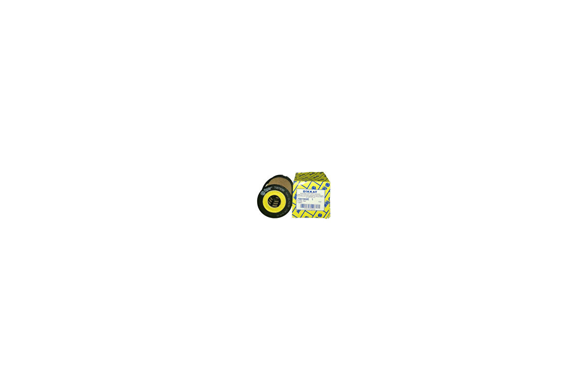 YAG FILTRESI MINI W10 W11 R50 R52 R53 . JEEP RENEGADE SUV 2014 . FIAT EGEA 2014 11427512446 04693140AA 7087808