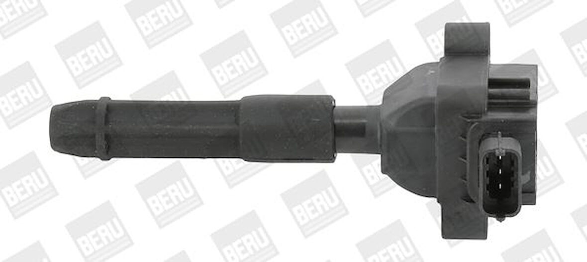 ATESLEME BOBINI MERCEDES M111 W203 CL203 W210 R170 A0001502880