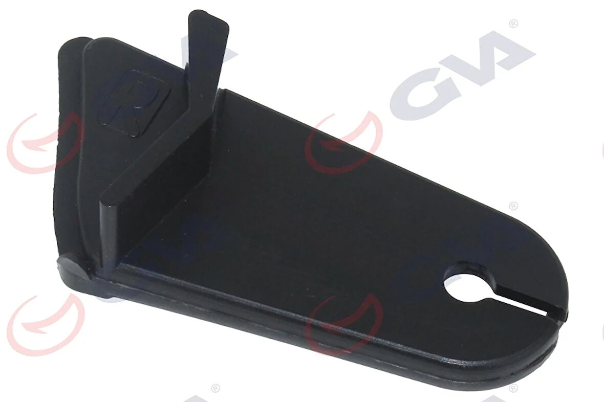 FAR TAMİR KİTİ SAĞ FOCUS 2 2009-2011