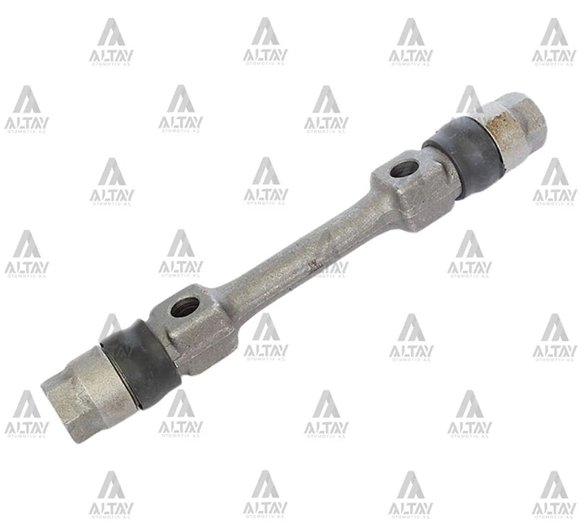 SALINCAK MİLİ HILUX 1987-2005 ÜST 04485 35020