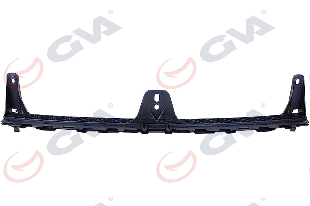 PANJUR BAGLANTI BRAKETİ JETTA 2015  5C6805706J