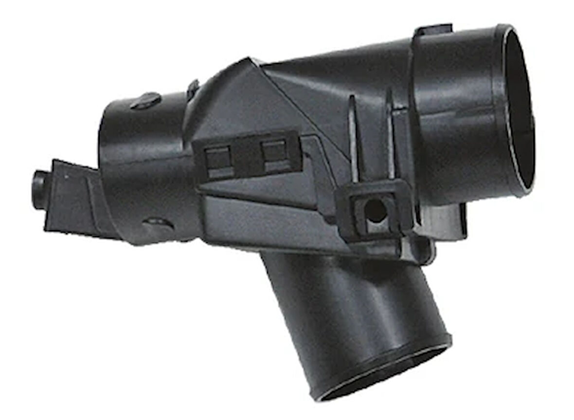 HAVA FİLİTRE KUTUSU SENSÖR KUTUSU RENAULT 9-19