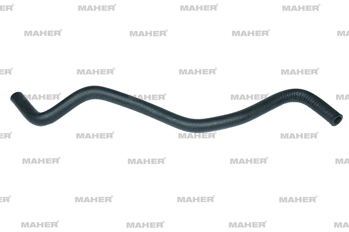 HORTUM YEDEK SU DEPOSU MEGANE 2 /SCENIC 2 1.6 K4JLMIA 8200232034