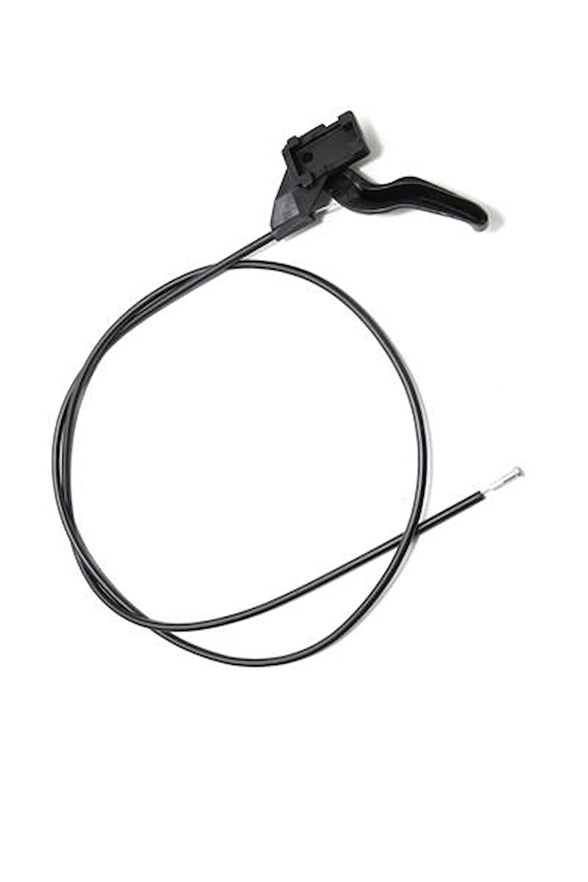 KAPUT TELİ ASTRA-VECTRA-ASCONA 1178451 90159584