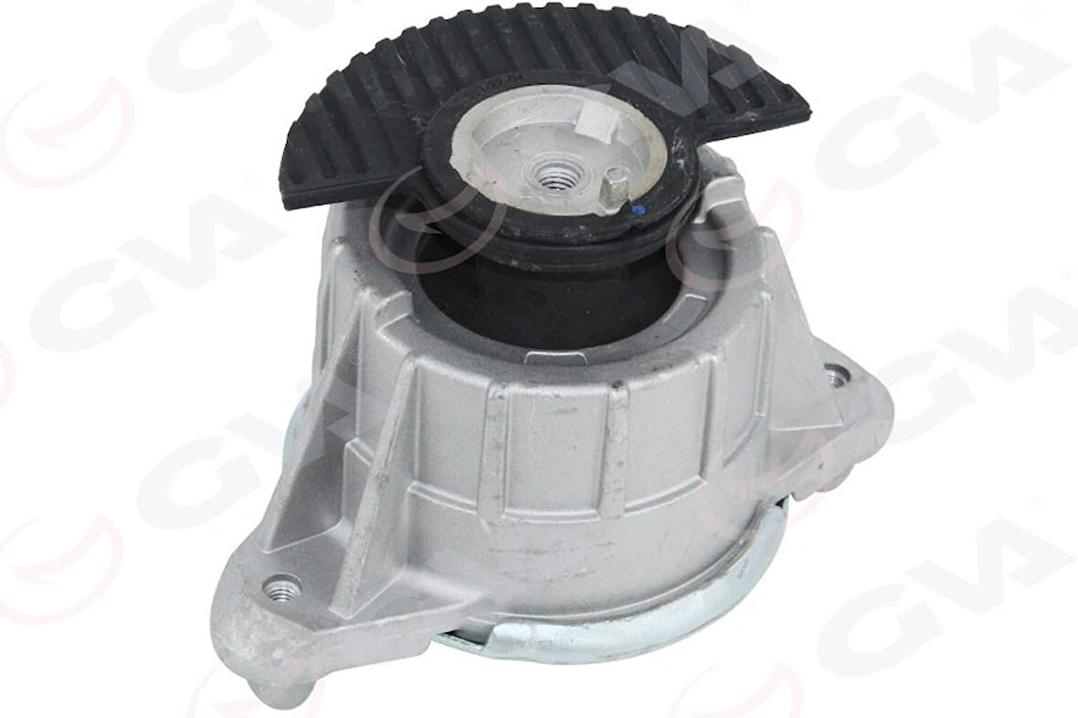 MOTOR TAKOZU ALT MERCEDES W204 S204 C204 W212 S212 C207 A207 A2042404217