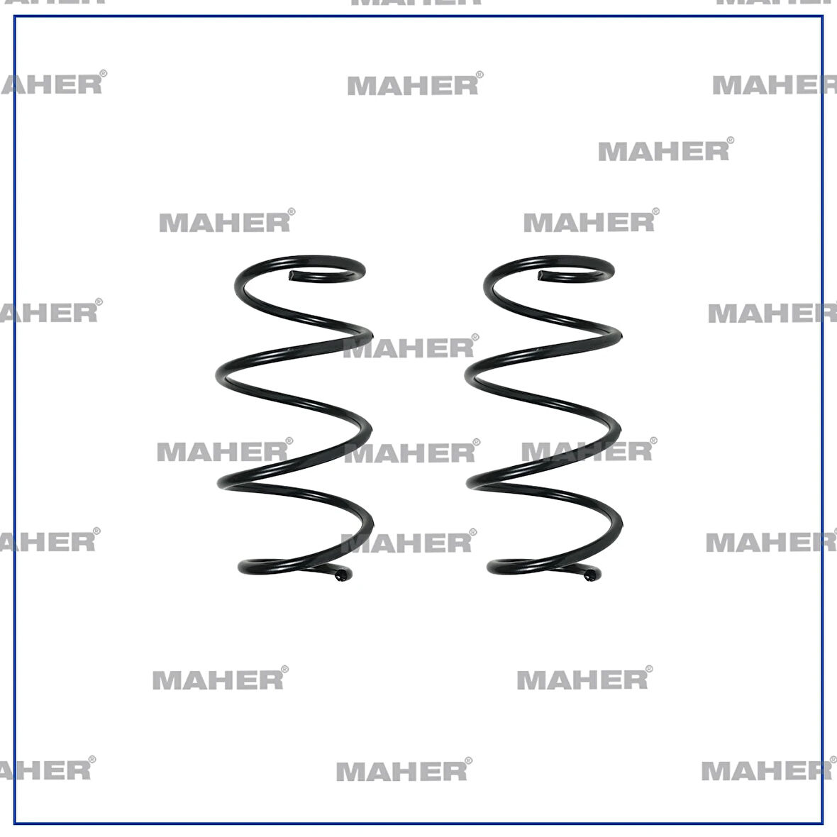 HELEZON YAYI CIVIC 2016-2021 FC5 ÖN SAĞ 51401 TEJ J11
