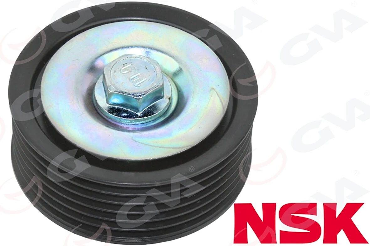 KAYIS GERGI RULMANI MERCEDES C218 W212 W463 W166 W222 R231 KANALLI A2782020219