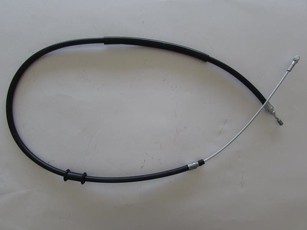 EL FREN TELLERİ ARKA SAĞ/SOL BOXER 3 1930-1933-35 3 TON-3.3 TON-3.5 TONLUK 474617 1341031080