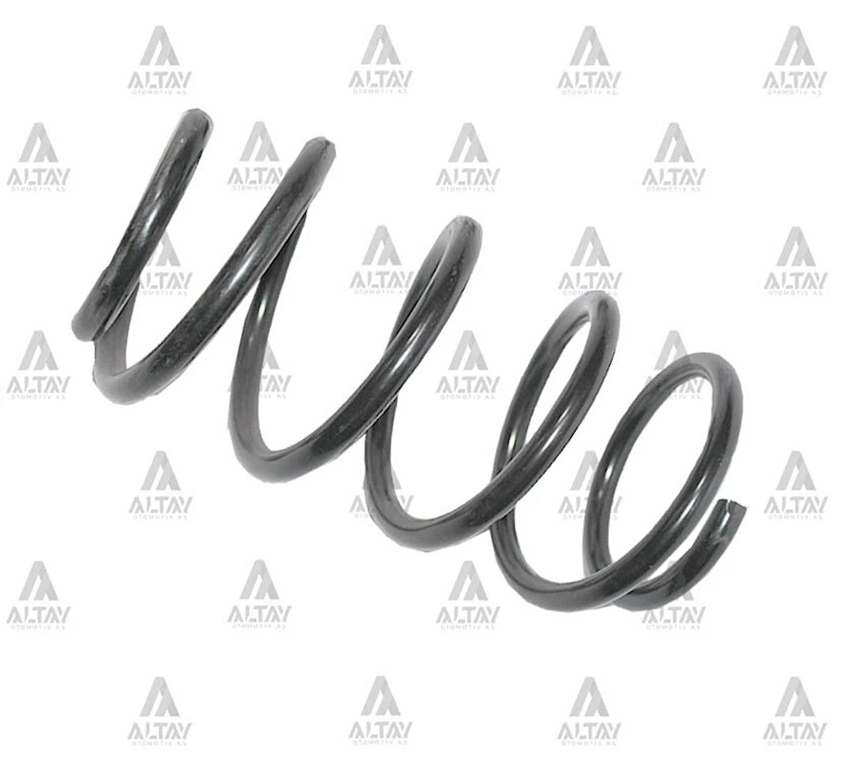 HELEZON YAYI CIVIC 2006-2012 FD6 / SEDAN ÖN SOL 51406SNA911 (2 ADET)