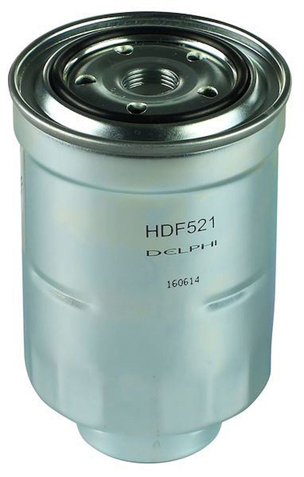 MAZOT FILTRESI MAZDA B2500 BT50 D 2006-2010 RANGER D 1999-2010 L200 2.5 DI 2007-2015 TOYOTA HILUX- PİCKUP COROLL A 1.8-2.0 DZL-CARINA 2-HIACE 2 2.4 D / SUBARU FORESTER IMPREZA LEGACY OUTBACK XV 9M349150AA WE0113ZA5A 1770A053