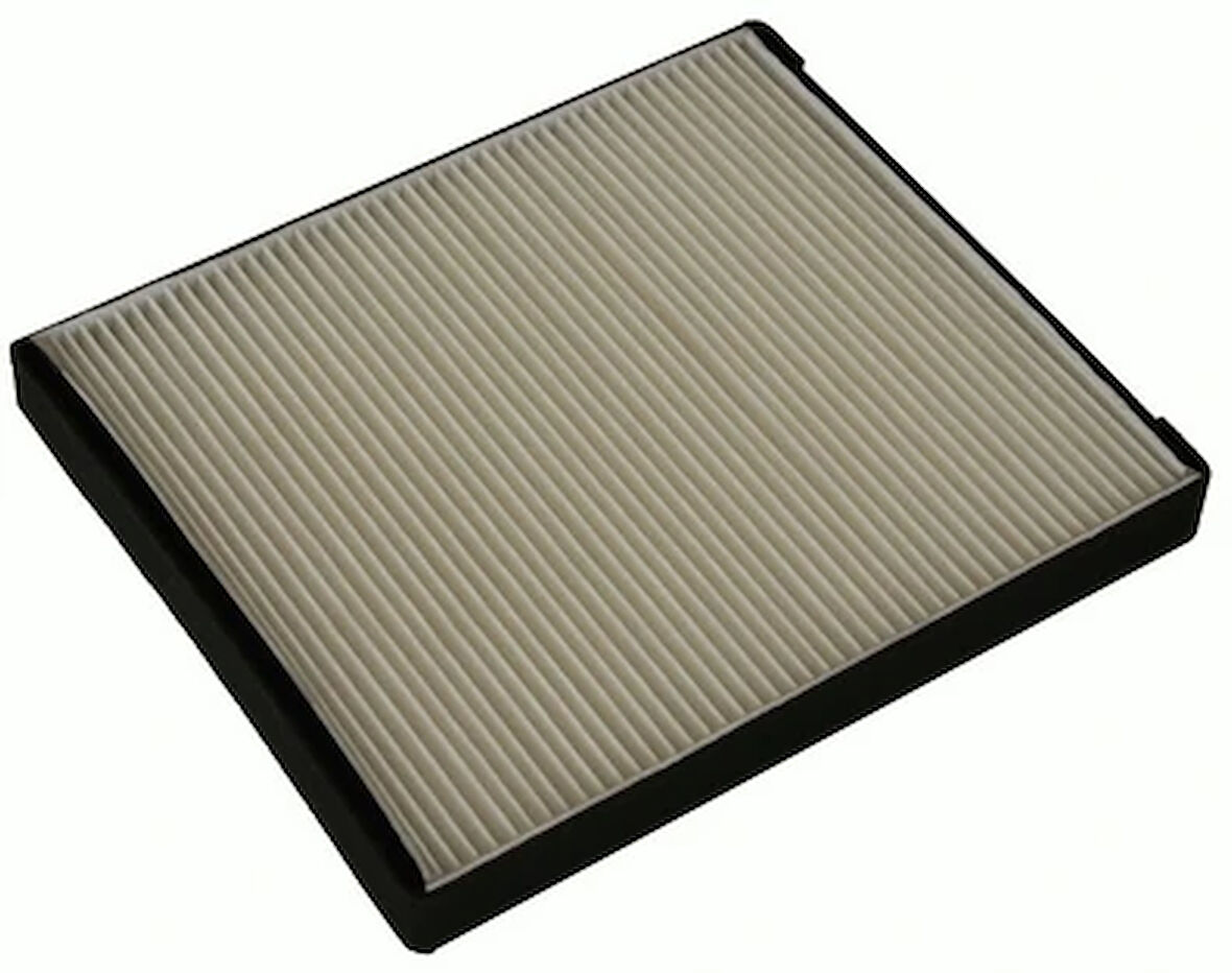 POLEN FİLTRESİ HYUNDAI TERRACAN 2000 97030H1726