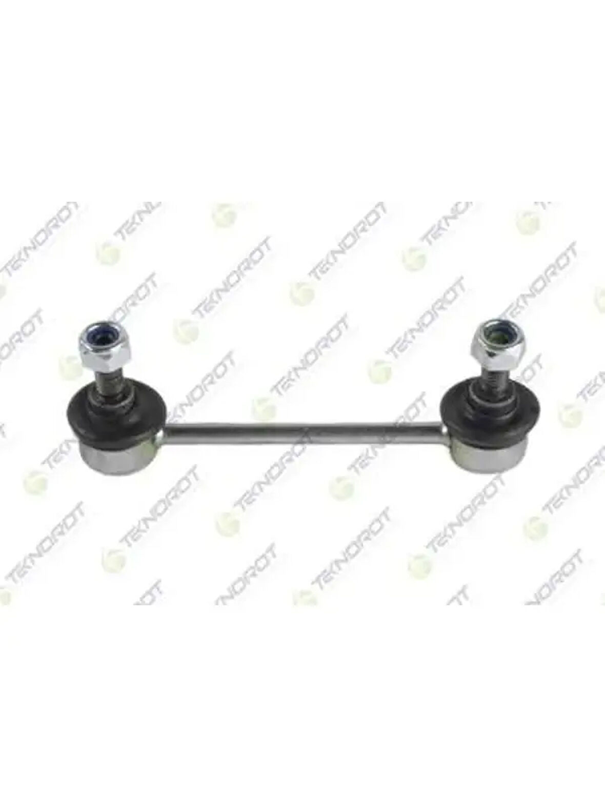STABILIZER Z ROTU ARKA DOBLO 01