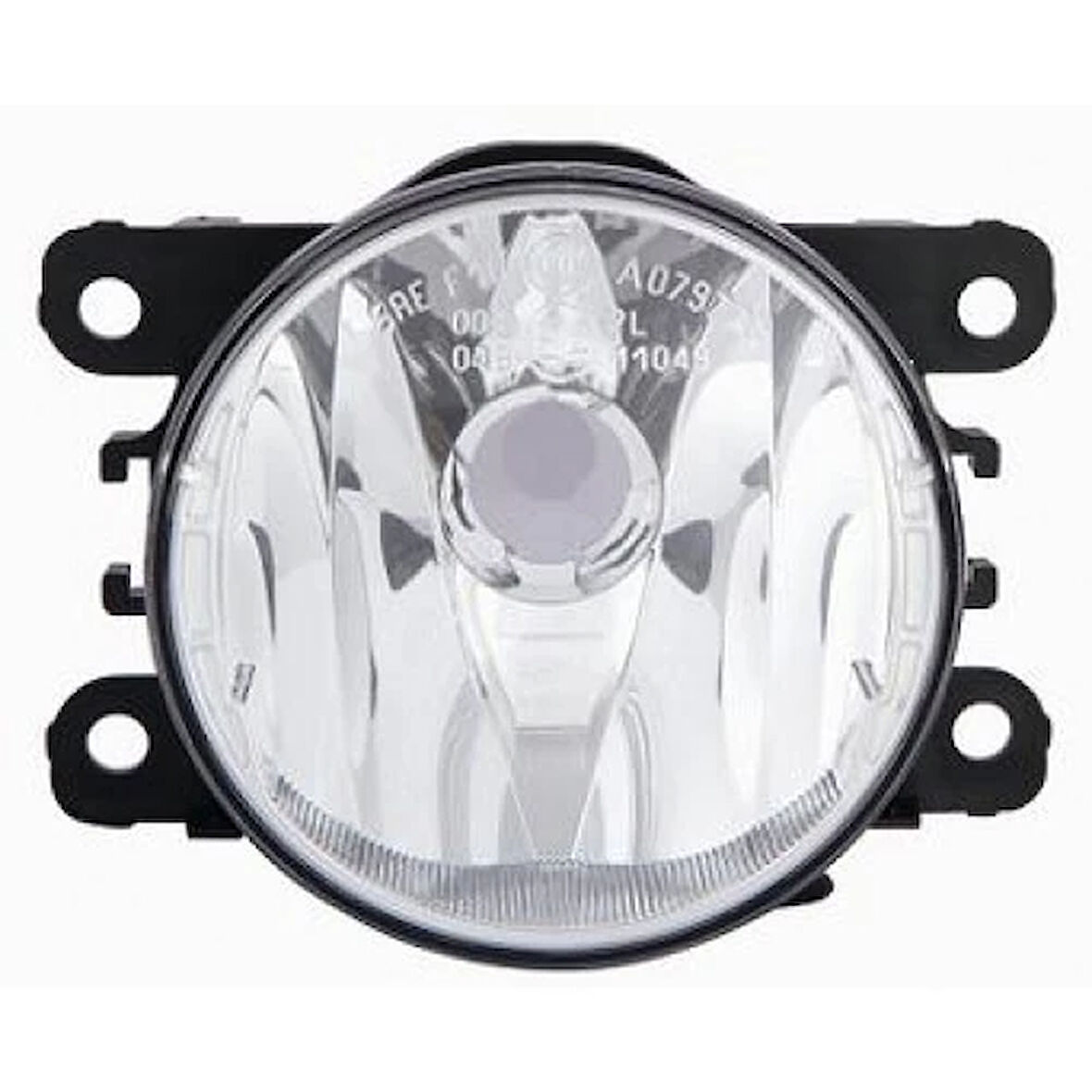 SIS LAMBASI AMPULSÜZ CLIO 4-CAPTUR-MEGANE 3-FLEUNCE-KANGOO-SCENIC 3-LOGAN 2-SANDERO 2-DUSTER 261500097R