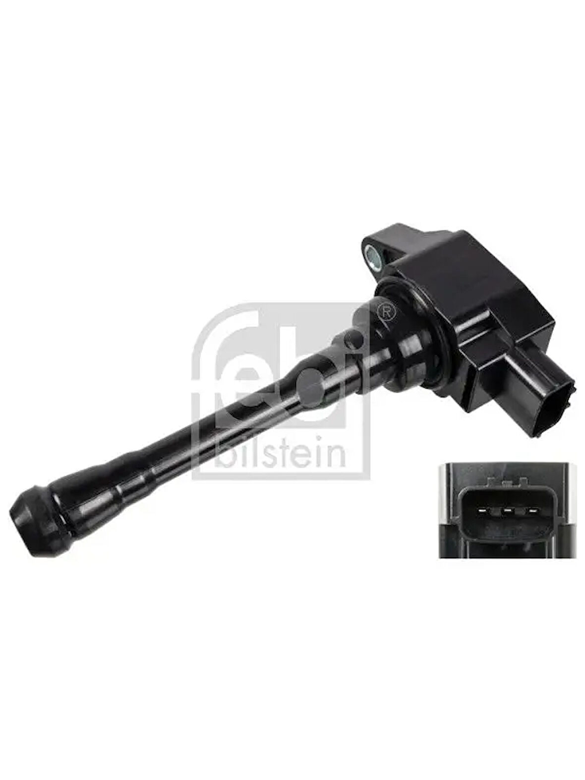 ATESLEME BOBINI 1.6 16V H4M ZE MEGANE III MEGANE IV TALISMAN