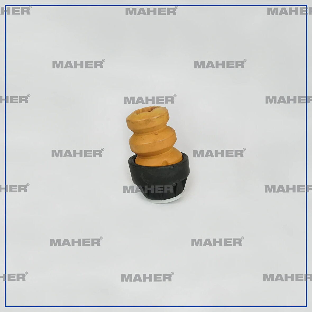 TAKOZ SÜSPANSİYON DOBLO 3 2010 ARKA SAĞ-SOL 1.3 JTD-1.4-1.6 JTD-1.9 D-1.9 JTD CARGO 51864414