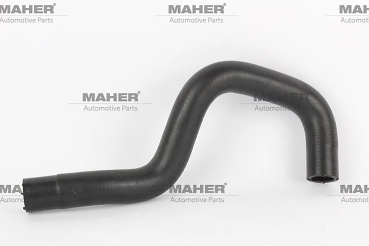 HORTUM KALORİFER I-10 2013-2016 BENZİNLİ 1.0 GİRİŞ 97311 B4000