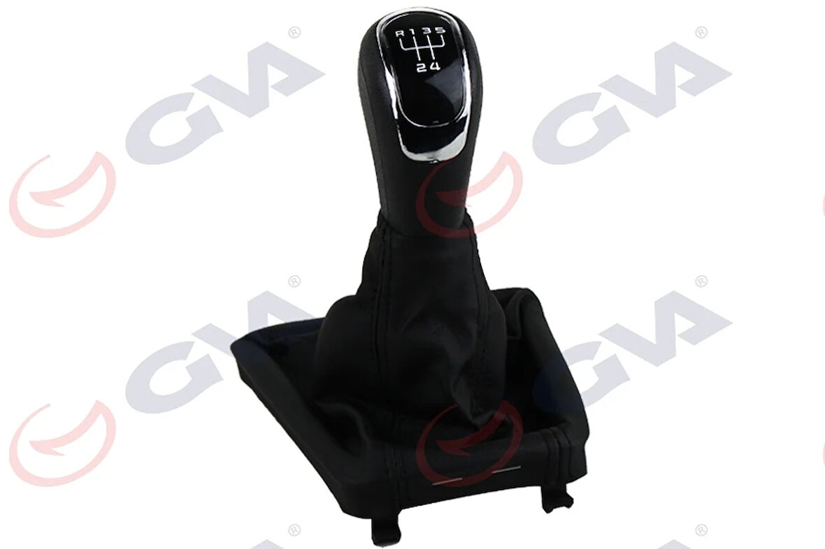 VİTES TOPUZU KÖRÜK 5 VİTES SUPERB 3T0711113B 3T0711113B