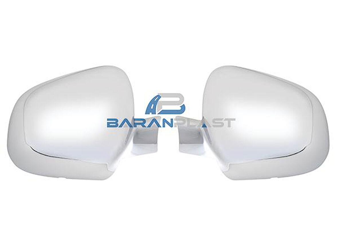 AYNA KAPAĞI KROM RENAULT KANGOO 2013MERCEDES CITAN 2013